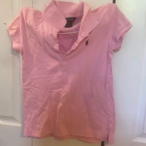 ralph lauren polo